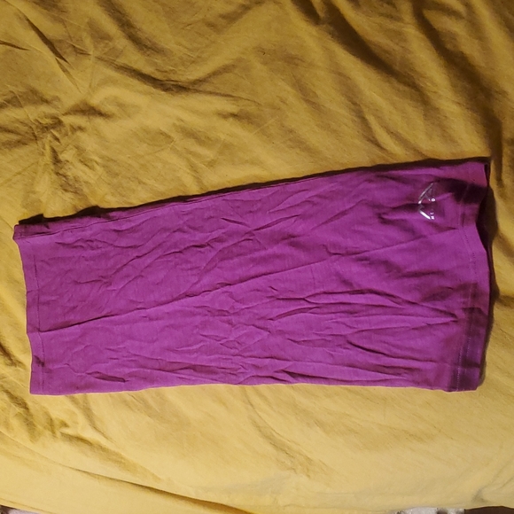 💟 Marino Wool 🧣 Neck Gaiter - Picture 6 of 11